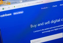 Coinbase “cân nhắc” niêm yết thêm 31 đồng tiền điện tử mới