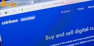 Coinbase “cân nhắc” niêm yết thêm 31 đồng tiền điện tử mới