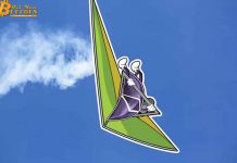 Giá Ethereum giảm về $83, mất 94% giá trị kể từ mức đỉnh