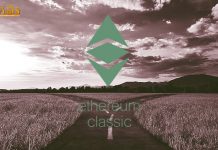 Hết tiền, đội phát triển Ethereum Classic (ETC) tuyên bố ngừng hoạt động