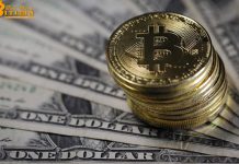 Phân tích giá Bitcoin hôm nay 04/13/2018