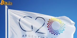 Hội nghị thượng đỉnh G20: Sẽ điều chỉnh cryptocurrency vào khuôn khổ của FATF