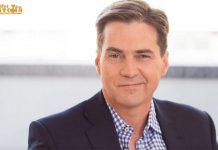 Craig Wright: “Bitcoin SV sẽ có block kích thước terabyte sau 2 năm nữa”