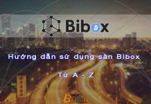 Bibox