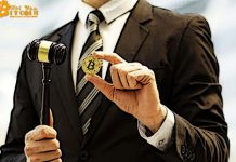 Bitcoin được xem là tiền tệ ở bang Florida, Mỹ