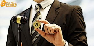 Bitcoin được xem là tiền tệ ở bang Florida, Mỹ