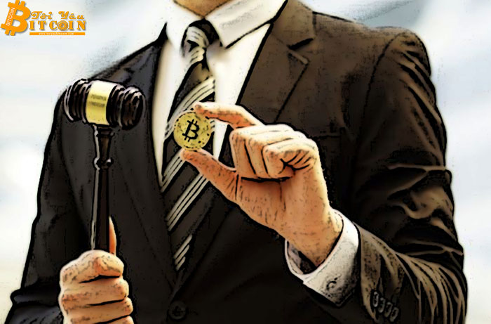 Bitcoin được xem là tiền tệ ở bang Florida, Mỹ