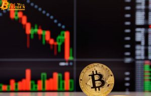 Phân tích kỹ thuật 29/01: Đà giảm trở lại, Bitcoin bị đẩy lùi về mức hỗ trợ dài hạn cuối cùng trước ngưỡng $3,000