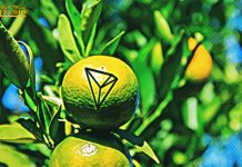 Binance Launchpad bán sạch 50 tỷ BTT, nghi vấn BitTorrent chỉ là trò mèo của Justin Sun