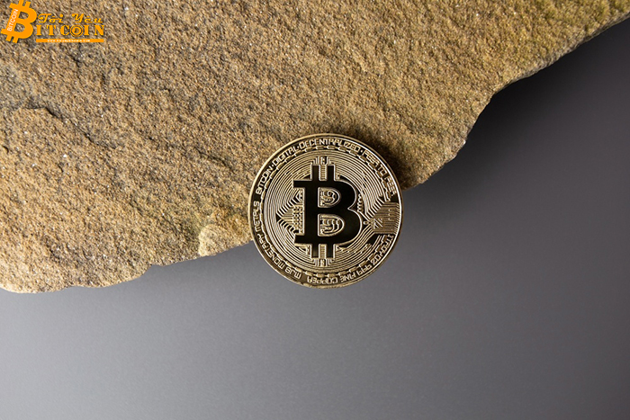 Kịch bản nào chờ đợi giá Bitcoin sau cú giảm về mức thấp nhất 6 tuần?