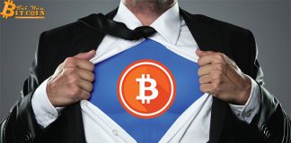 7 lý do chứng minh Bitcoin sẽ không bao giờ về 0