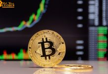 Tại sao các trader tin rằng giá Bitcoin sẽ tăng mạnh trong tháng 5?