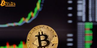 Tại sao các trader tin rằng giá Bitcoin sẽ tăng mạnh trong tháng 5?