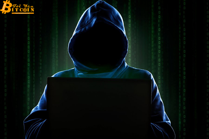 Hacker tiết lộ dữ liệu người dùng đang bị rò rỉ từ các sàn giao dịch