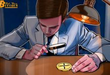 Vốn hóa thị trường XRP đang được thổi phồng hơn 46% so với thực tế
