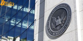 CBOE, VanEck, SolidX “tạm thời” rút đơn xin mở ETF Bitcoin vì Chính phủ Mỹ đóng cửa