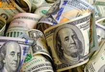 Stablecoin USDC của Circle đã được bảo chứng hoàn toàn bằng USD