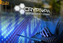 Sàn Cryptopia bị hack