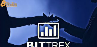 Sàn Bittrex sẽ triển khai giao dịch OTC, hỗ trợ 200 đồng tiền điện tử