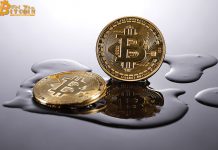 Phân tích giá Bitcoin hôm nay 12/01/2019