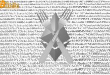 Classic Vision (ETCV) và Ethereum Nowa (ETN) có thể đều là “scam”