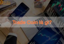 Trade Coin