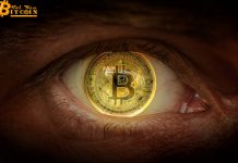 4 sự kiện Bitcoin quan trọng đầu năm 2019