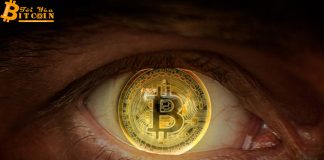 4 sự kiện Bitcoin quan trọng đầu năm 2019