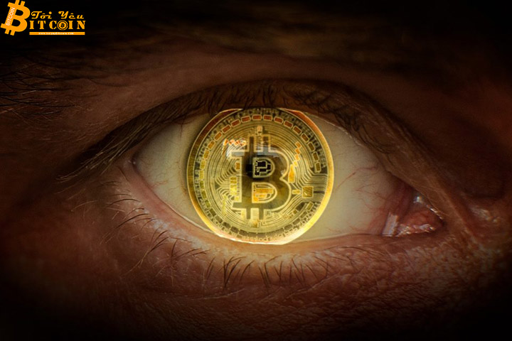 4 sự kiện Bitcoin quan trọng đầu năm 2019