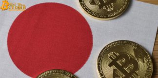 Liệu quyết định của SEC có bị ảnh hưởng nếu Nhật Bản chấp thuận cho ETF Bitcoin?