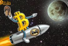 Phân tích giá Bitcoin hôm nay 09/01/2018