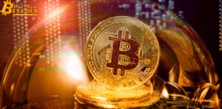 Bitcoin không phải là mối đe doạ cho nền kinh tế thế giới