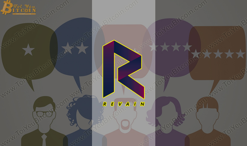 Revain