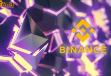 Binance sẽ hỗ trợ cho nâng cấp Constantinople của Ethereum