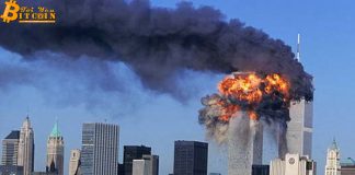 Hacker đe dọa: Trả Bitcoin hoặc sẽ công bố tài liệu mật vụ khủng bố 11/9