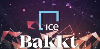 ICE hoãn ra mắt Bakkt “vô thời hạn”, chờ quyết định từ CFTC