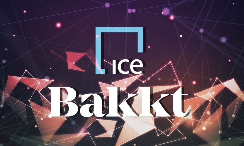 ICE hoãn ra mắt Bakkt “vô thời hạn”, chờ quyết định từ CFTC