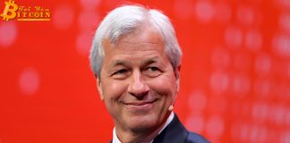 Jamie Dimon: JPM Coin “một ngày nào đó” có thể sẽ có công dụng tiêu dùng