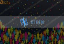 Steem