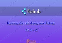 Fiahub
