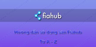 Fiahub