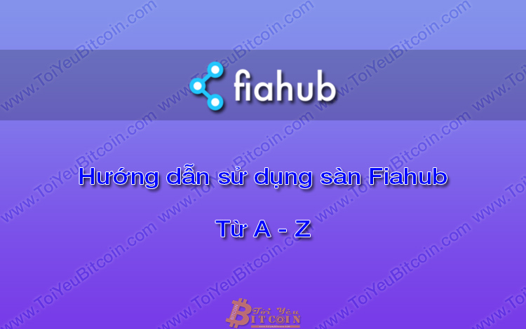 Fiahub