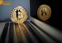 Nếu lặp lại chu kỳ trước, Bitcoin có thể chấm dứt thị trường gấu sau khi tăng trên $4.500