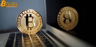 Nếu lặp lại chu kỳ trước, Bitcoin có thể chấm dứt thị trường gấu sau khi tăng trên $4.500