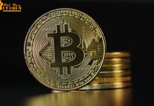 Phân tích giá Bitcoin hôm nay 23/02/2019