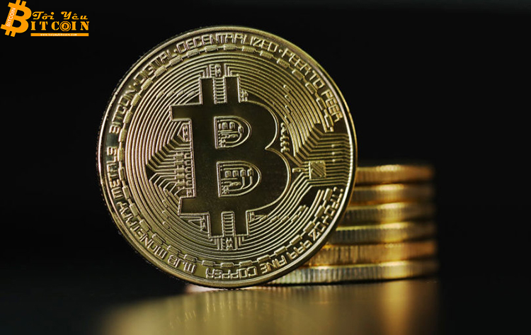 Phân tích giá Bitcoin hôm nay 23/02/2019
