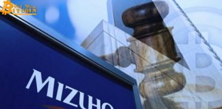 Gã khổng lồ ngân hàng Nhật Bản Mizuho sẽ phát hành Stablecoin neo giá đồng Yên