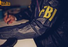 FBI kêu gọi cộng đồng hỡ trợ đưa Bitconnect ra vành móng ngựa
