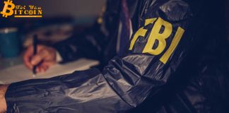 FBI kêu gọi cộng đồng hỡ trợ đưa Bitconnect ra vành móng ngựa