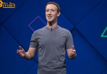 Nghe Mark Zuckerberg chia sẻ về ưu và khuyết của ứng dụng Blockchain